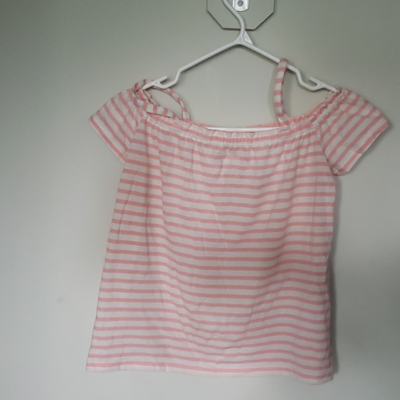 Top - Picture 2 of 3